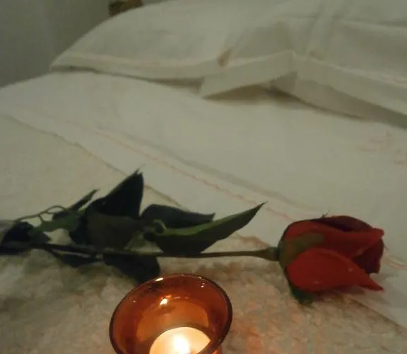 Sobe Jukic Apartmán