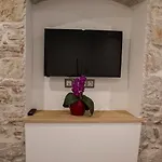 Διαμέρισμα Sobe Jukic Σπλιτ