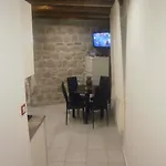 Sobe Jukic Διαμέρισμα Σπλιτ