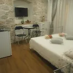 Sobe Jukic Διαμέρισμα
