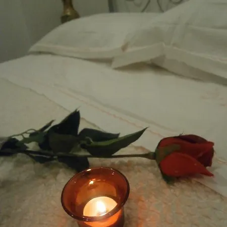 Sobe Jukic Appartement